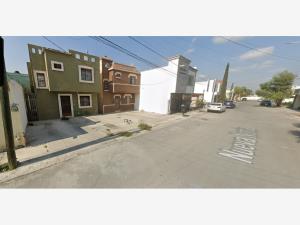 Casa en venta en Residencial Apodaca, Apodaca — foto 3 de 10