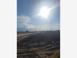 Terreno en venta en Santa María la Calera, Mineral de la Reforma — foto 2 de 7