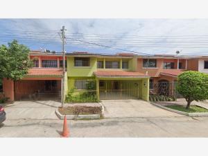 Casa en venta en Carrizal, Centro — foto 2 de 13