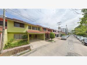 Casa en venta en Carrizal, Centro — foto 3 de 13