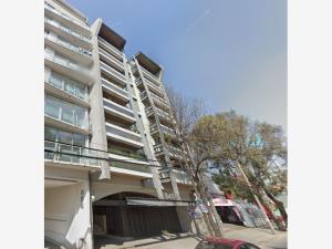 Departamento en venta en Santa María Nonoalco, Benito Juárez — foto 3 de 4