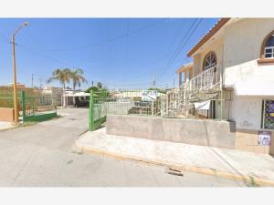 Casa en Residencial del Norte, Torreón, Coahuila de Zaragoza
