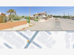 Casa en venta en Residencial del Norte, Torreón — foto 2 de 10
