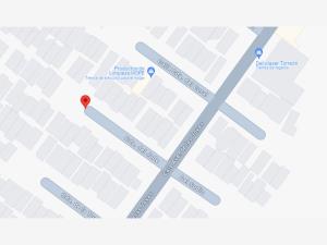 Casa en venta en Residencial del Norte, Torreón — foto 3 de 10