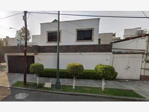Casa en venta en Nueva Santa Maria, Azcapotzalco — foto 2 de 13
