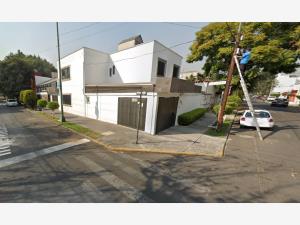 Casa en venta en Nueva Santa Maria, Azcapotzalco — foto 3 de 13