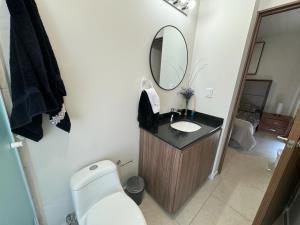 Departamento en renta en Hacienda San José, Torreón — foto 3 de 29