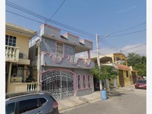 Casa en venta en Las Arboledas, Ciudad Madero — foto 3 de 14