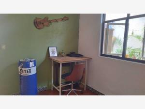 Casa en venta en Lomas de la Selva, Cuernavaca — foto 3 de 31