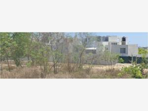 Casa en venta en Residencial Villa del Mar, Manzanillo — foto 3 de 4