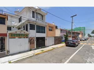 Casa en venta en Americas, Toluca — foto 2 de 4