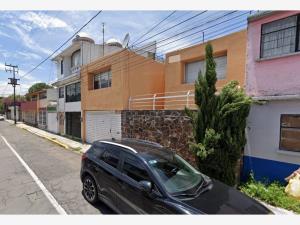 Casa en venta en Americas, Toluca — foto 3 de 4