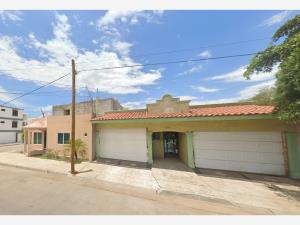 Casa en venta en El Vallado, Culiacán — foto 2 de 6
