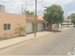 Casa en venta en El Vallado, Culiacán — foto 3 de 6