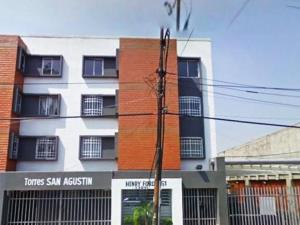 Departamento en venta en Bondojito, Gustavo A. Madero — foto 2 de 4
