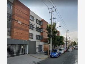 Departamento en venta en Bondojito, Gustavo A. Madero — foto 3 de 4