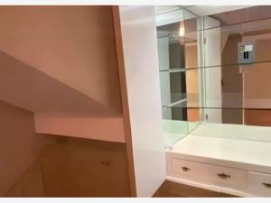 Casa en venta en San Salvador Tizatlalli, Metepec — foto 2 de 9