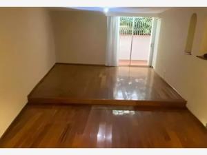 Casa en venta en San Salvador Tizatlalli, Metepec — foto 3 de 9