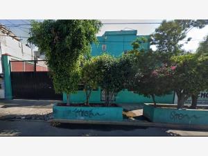 Casa en venta en San Andrés, Azcapotzalco — foto 3 de 5