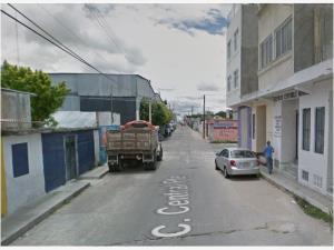 Casa en venta en Candelaria, Comitán de Domínguez — foto 3 de 4