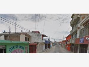 Casa en venta en Candelaria, Comitán de Domínguez — foto 2 de 4