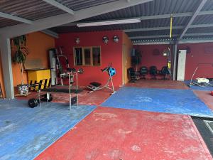 Terreno en venta en Club de Golf México, Tlalpan — foto 2 de 7