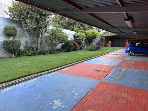 Terreno en venta en Club de Golf México, Tlalpan — foto 3 de 7