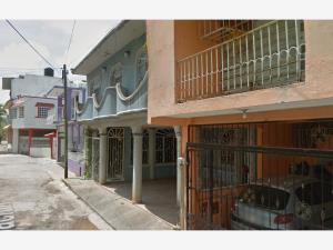 Casa en venta en Heriberto Kehoe Vicent, Centro — foto 2 de 13
