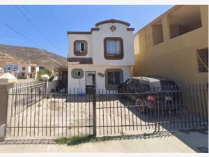 Casa en venta en Villa Residencial del Rey, Ensenada — foto 2 de 8