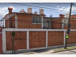 Casa en venta en Santa Cruz, Metepec — foto 2 de 6