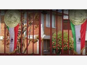 Casa en venta en Santa Cruz, Metepec — foto 3 de 6