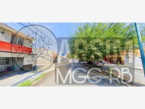 Casa en venta en Arenal, Torreón — foto 2 de 45