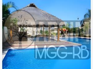 Casa en venta en Residencial Villa del Mar, Manzanillo — foto 2 de 47