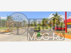 Casa en venta en Residencial Villa del Mar, Manzanillo — foto 3 de 47