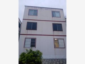 Departamento en venta en Condominio San Juan, Tuxtla Gutiérrez — foto 2 de 9
