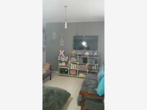 Departamento en venta en Condominio San Juan, Tuxtla Gutiérrez, Chiapas