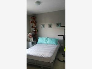 Departamento en venta en Condominio San Juan, Tuxtla Gutiérrez — foto 3 de 9