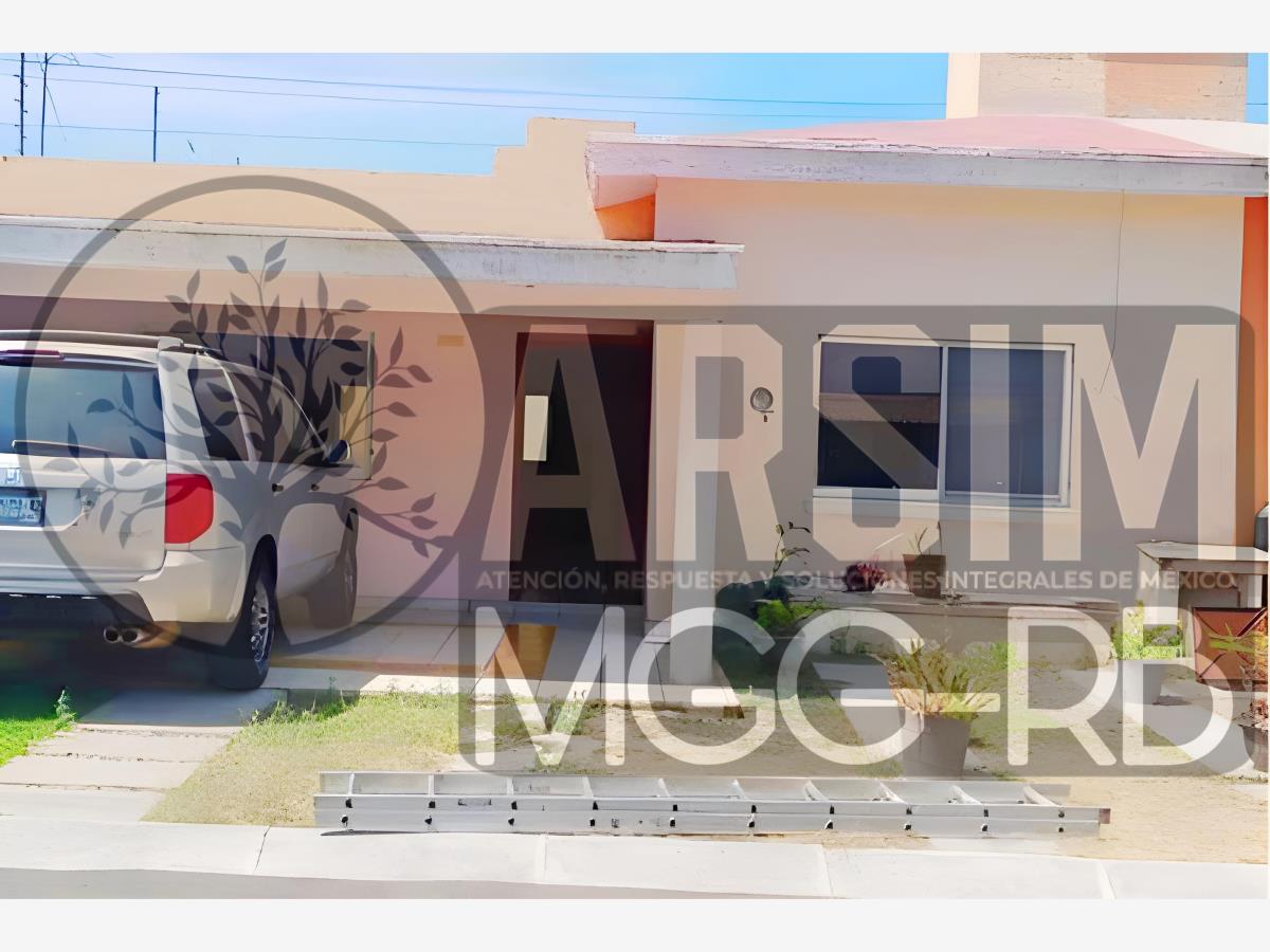 Casa en venta en Rancho San Antonio, Tlajomulco de Zúñiga — foto 1 de 45