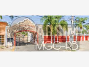 Casa en venta en Rancho San Antonio, Tlajomulco de Zúñiga — foto 2 de 45