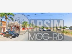Casa en venta en Rancho San Antonio, Tlajomulco de Zúñiga — foto 3 de 45