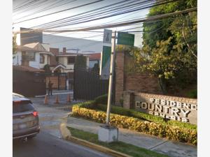 Casa en venta en Plazuelas de San Francisco, Metepec — foto 2 de 7