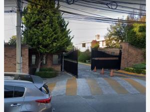 Casa en venta en Plazuelas de San Francisco, Metepec — foto 3 de 7