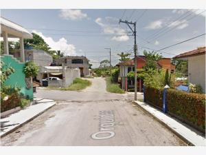 Casa en venta en Las Flores, Palenque — foto 3 de 4