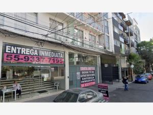 Departamento en venta en Portales Oriente, Benito Juárez — foto 3 de 7