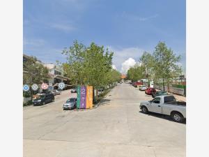 Casa en venta en Lomas Verdes 5a Sección (La Concordia), Naucalpan de Juárez — foto 3 de 5