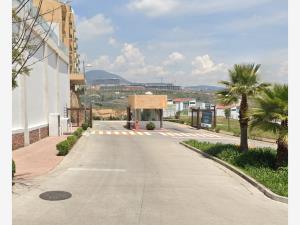 Casa en venta en Lomas Verdes 5a Sección (La Concordia), Naucalpan de Juárez — foto 2 de 5