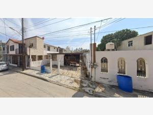Casa en venta en Asuncion Avalos, Ciudad Madero — foto 2 de 8