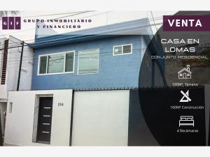Casa en venta en Lomas Conjunto Residencial, Tijuana, Baja California Casa en venta en Lomas Conjunto Residencial, Tijuana, Baja California