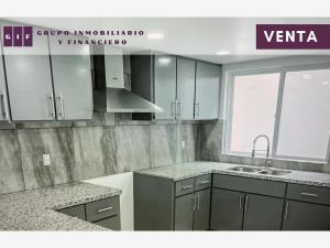 Casa en venta en Lomas Conjunto Residencial, Tijuana — foto 2 de 4