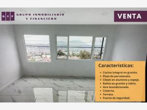Casa en venta en Lomas Conjunto Residencial, Tijuana — foto 3 de 4